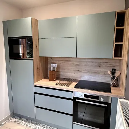 Manolita Les Bains Avec Jaccuzi אנדרנוס-לה-באינס