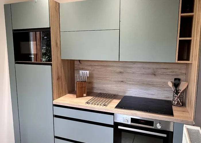 Manolita Les Bains Avec Jaccuzi Andernos-les-Bains